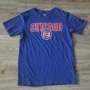 CHICAGO CUBS T-SHIRT